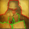 AM3(OG_CH@DZXK2`9J}@WG3.jpg