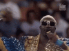 200w.gif