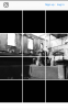 Screenshot_2017-02-18-23-07-16-1.png