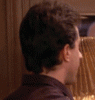 1487001232752.gif