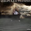 eminem king mathers.jpg