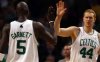 garnett-scalabrine.jpg