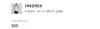whewhwe.png