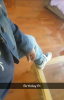 20170219_152804.png
