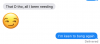 Screen Shot 2017-02-27 at 3.31.52 PM.png
