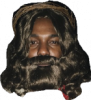 upload_2017-3-1_14-54-51.png