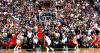 cropped-michael_jordan_last_shot_vs_jazz_basketball_wallpaper1.png
