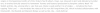 Screen Shot 2017-03-03 at 9.48.43 PM.png