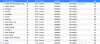 Screen Shot 2017-03-05 at 11.16.39 PM.png
