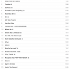 Screen Shot 2017-03-09 at 1.44.32 PM.png