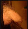 image.jpeg