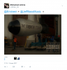 JB1.png