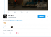 JB2.png