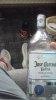 20170317_164638.jpg