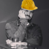 pooh.png