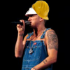guma.png