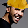 fullseped.png