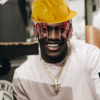 jet.png