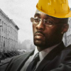 boolo.png