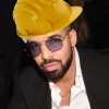 views.png