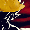 black.gif