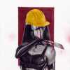 DP.png