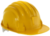 hat.png