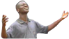 upload_2017-3-18_14-55-5.png