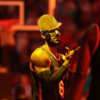 bron.png