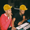 jeh.png