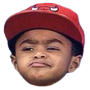 upload_2017-3-19_17-2-6.png