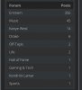 Screenshot_20170320-220423.jpg