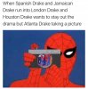 FB_IMG_1489991756351.jpg