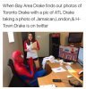 FB_IMG_1489991765750.jpg
