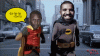 b8f1d156b2085a0e404cb1c98b2c7b54.500x280x8.gif