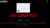 IMG_1886.PNG