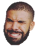 upload_2017-3-23_16-17-35.png