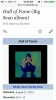 IMG_7546.PNG