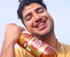 20170327_193704.png