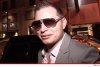 1013-scott-storch-tmz-4.jpg