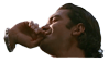 upload_2017-3-29_16-6-0.png