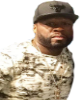 upload_2017-3-29_16-32-7.png