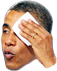 upload_2017-3-29_16-42-41.png