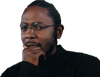upload_2017-4-1_11-7-43.png