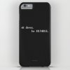 humble-inspired-by-kendrick-lamar-cases.jpg