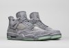 KAWS-X-AIR-JORDAN-4-6-681x478.jpg