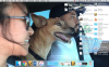 Screen Shot 2017-04-02 at 7.34.38 PM.png