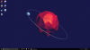upload_2017-4-3_6-36-25.png