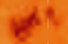 upload_2017-4-5_21-19-54.png