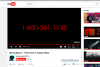 Screen Shot 2017-04-06 at 9.38.54 PM.png